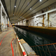 Illustration for article titled Bond Villain Yard Sale: Secret Mountainside Submarine Base Only $17.5 Million
